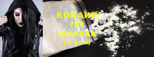 кокс Магас