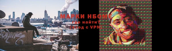 тгк Покровск