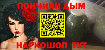 spice Новодвинск