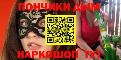 spice Новодвинск