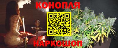 СК Обнинск
