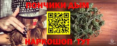 spice Новодвинск