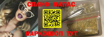 spice Новодвинск